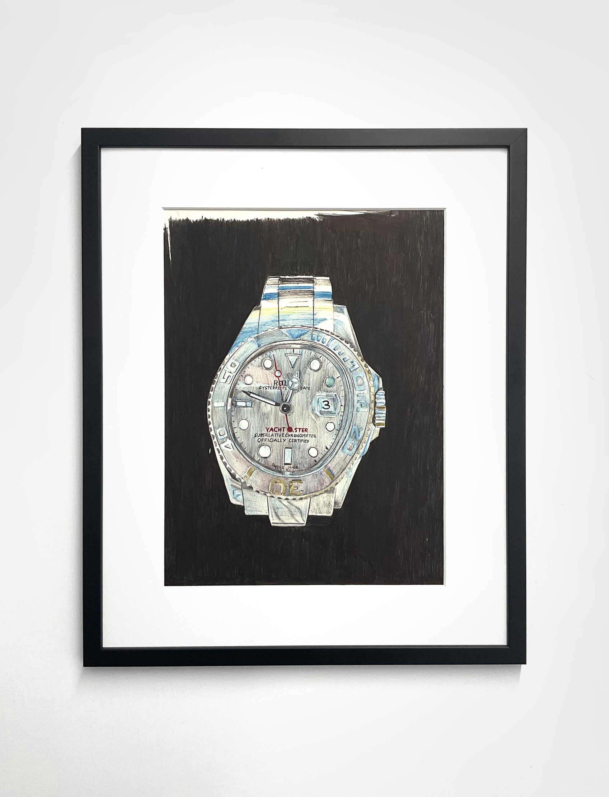 Untitled, 2020