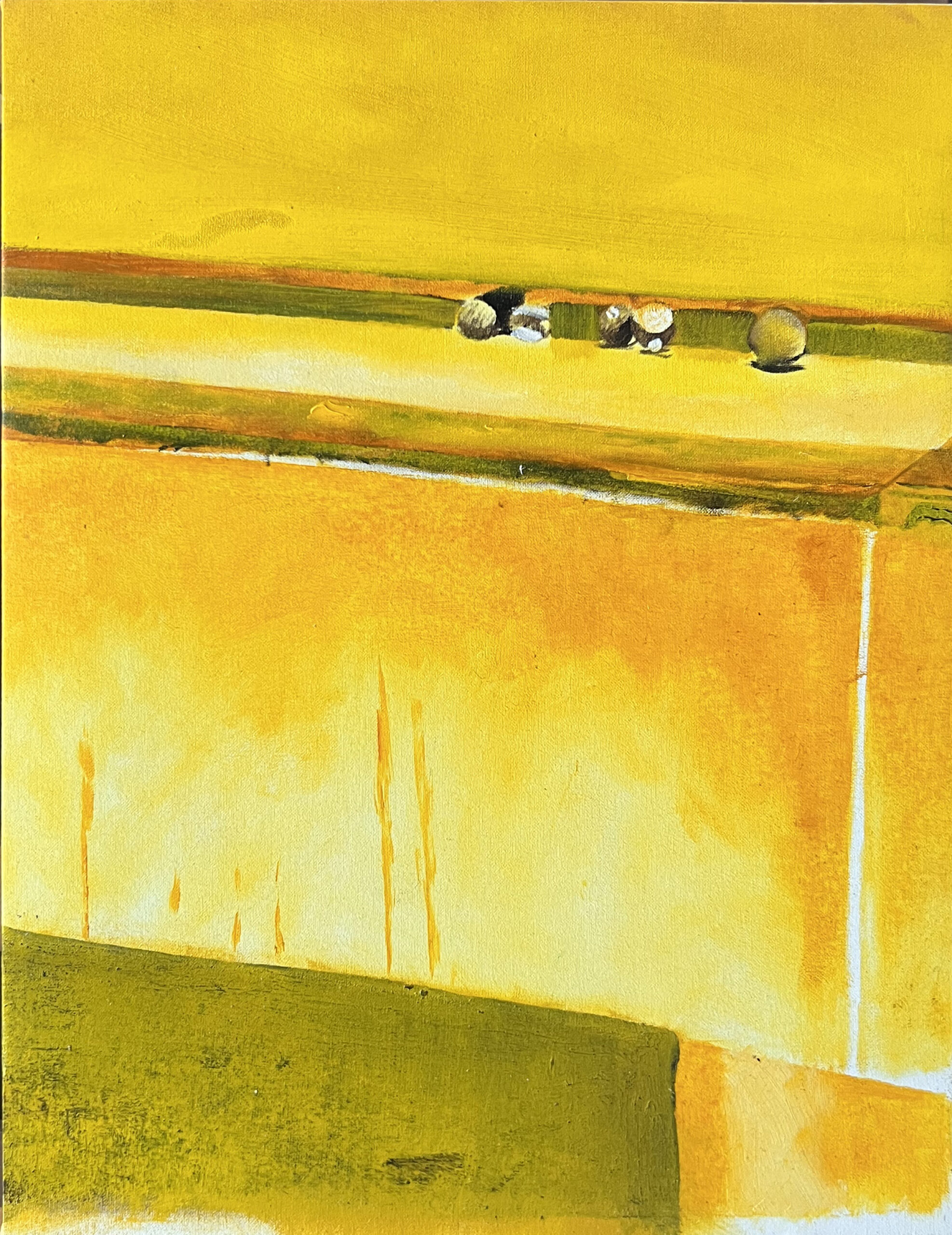 Untitled, 2023