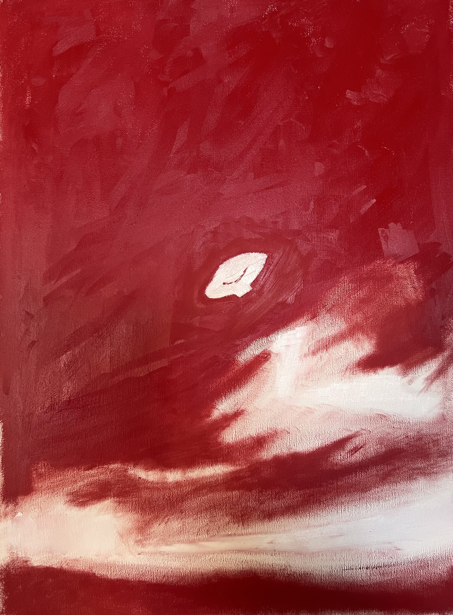 Untitled, 2023